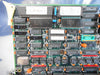 Lam Research 810-17031-1 Processor PCB Card 810-17052-9 ADIO-9 Untested AS-IS