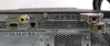 MDX Pinnacle 20kW AE Advanced Energy 3152412-243 Power Generator Working