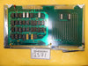 MRC Materials Research 883-90-000 PCB Card Eclipse Star Used Working