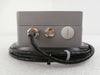 Vaisala HMPNIK-S3-A1B0A1EE12A1A3A Humidity/Temperature Transmitter Nikon Working