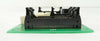 SMC P49722005 Interface/Buzzer Module PCB Rudolph F30 TEL Tokyo Electron Working