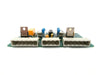 Plasma-Therm 4480159501 THNTD PCB Board PCB Reseller Lot of 2 Clusterlock 7000