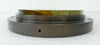 TEL Tokyo Electron 1810-120900-13 Bottom 200mm ESC Chuck 8"  NW-2 (8K-ESC) Spare