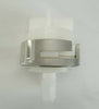 Pall PHDC1H23(A) Photoresist Filter PhotoKleen Dummy Capsule TEL Lithius Working