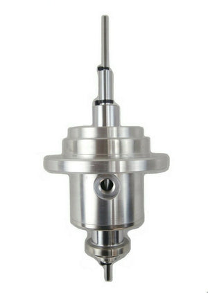 Varian Semiconductor VSEA 1064900 X Spindle Transfer Arm Assembly New Surplus