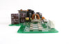 ENI Power Systems 000-1050-310 Processor Interface 1050-233 PCB GHW-50 Working