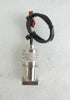 UE Precision Sensor Pressure Switch E36W-L33 E36W-H35 E17W-H52 Lot of 9 Working