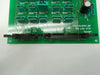 JEOL BP101572(00) Interface PCB ALD CKT BD JWS-7555S Wafer Review SEM Working