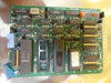 Ziatech ZT8812 CPU PCB Card AG Associates 7100-5133-04 4100s Used Working