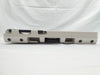 JAE Japan Aviation UT3-TLN21-A Handheld Display TEL E249-000001-11 Working