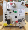 iXL120 Edwards NRY294000 Dry Vacuum Pump IXL 120 Manufacturer Refurbished