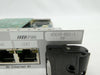 Nikon Precision 4S015-501-1 SBC Single Board Computer PCB Card NSR-S620D Working