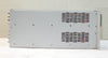 Magna-Power TSA700-28/208+HS DC Programmable Power Supply TS Series 700V Surplus