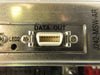 Nikon 4S066-019-2 MSYC-L Amplifier Module SPA472G 4S013-684-1 NSR Series Working