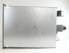 MDX Pinnacle 20kW AE Advanced Energy 3152411-243 Power Generator Working