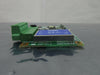 Meiden JZ91Z-11 Isolated DC/DC Converter PCB SU18A30191 Used Working