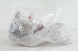SMC NCDQ2B80-G0656-38 Slit Valve Assembly AMAT 0010-01360 OEM Refurbished
