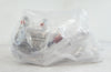 SMC NCDQ2B80-G0656-38 Slit Valve Assembly AMAT 0010-01360 OEM Refurbished