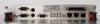 Sanritz SC2410 CPU SBC Single Board Computer VME PCB Card TEL ECC2 A30C5 Working