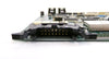 TEL Tokyo Electron 2180-021107-V1 I/O PCB TTLM01-12 MDIF2B Working Surplus