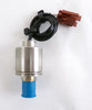 UE Precision Sensors E36W-H42 Absolute Pressure Switch Reseller Lot of 3 Working