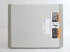AMAT Applied Materials 9090-00006 Safety Controller Module Working Surplus