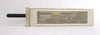 Comdel FP2241R3 300mm TXZ LF RF Match AMAT 0190-11913 IPN 500069245 Working