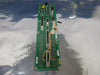 Nikon 4S013-395 Backplane Interface Board PCB STGSTCWYWXX4A NSR Series Working