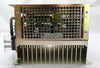 Phasetronics P1210 Phase Angle Controller P5000 AMAT 0190-09573 Working Surplus