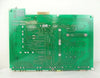 Hitachi Kokusai Electric D2E01428A Gate Drive PCB AC SYNC DN-150A Working Spare