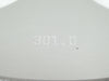 Rudolph Technologies 301.0 TIRA Guide Adjustment Tool 300mm Wafer F30 Working
