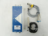 Brooks Automation E20000580 Transponder Set with Antenna E20000581 Working Spare