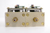 Comet 10009898.01 RF Match Phase/MAG Module 5000W @ 13.56MHz Lot of 5 Working