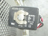 Daihen RGA-50E HF RF Power Generator TEL Tokyo Electron 3D80-002263-11 Working