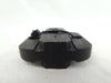 Tyco Electronics 58537-1 Crimping Die AMP New Surplus