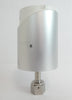 AMAT Applied Materials 0190-49694 Capacitance Gauge Inficon CG045 Working Spare
