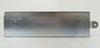 XP Power 100915-01 Power Supply AMAT Applied Materials Centura Working