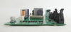 Sinfonia Technology SBX93-100412-11 Wafer Load Port PCB Lot of 2 Working