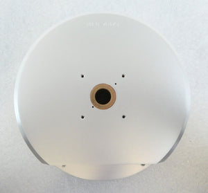 AMAT Applied Materials 0020-76179 Cool Down Chamber Lifter Housing Refurbished