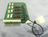 AG Associates 7100-5080 Heatpulse Oven Control PCB 2101 OCB1 Working Surplus