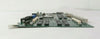 Nikon 4S015-192 Processor PCB Card NK-C44-60S NSR-S307E Working Surplus