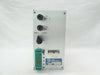 Varian Semiconductor D 07610-1 Ion Source Controller Vacuum System Rev. E Spare