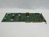 Emulex PT1010283-04H Processor Board PCB Card PT101049-01 Working Surplus