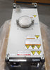 EV Ebara Technologies EV-S200N Dry Vacuum Pump Manufacturer Refurbished