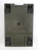 Fujikura 12S Fiber Optic Fusion Splicer with CT-06 Cleaver Set Working