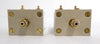 Comet Technologies 20085550 VI Probe Module 20085602 Reseller Lot of 2 Working