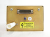 Spellman X2819 High Voltage Power Supply CZE30PN2000X2819 AB Sciex Working