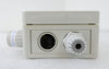 ATi Series B12 Gas Detection Transmitter GasSens O2 O3 Sensor Lot of 10 Working