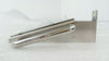 Rudolph Technologies 300mm F30 Wafer Mounter Cutting Tool Working Surplus
