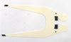 AMAT Applied Materials 0190-02085 Robot End Effector Fork Manipulator Blade New